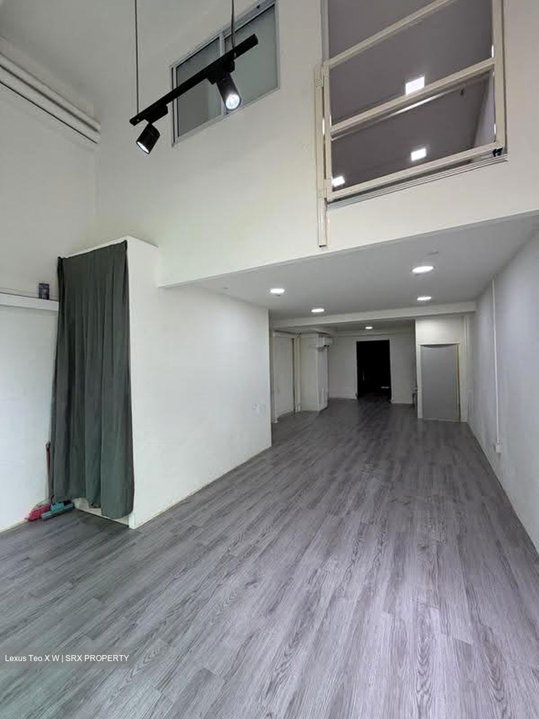 Premier @ Kaki Bukit (D14), Factory #632372191